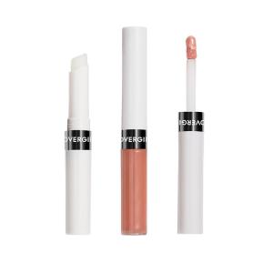 imageCOVERGIRL Outlast AllDay Lip Color Custom Nudes Medium WarmLIGHT WARM