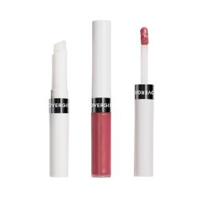 imageCOVERGIRL Outlast AllDay Lip Color Custom Nudes Medium WarmMEDIUM COOL