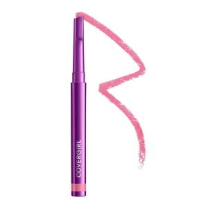 imageCOVERGIRL Simply Ageless Lip Flip Liner Loving Rose Pack of 1Amazing Petal
