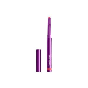 imageCOVERGIRL Simply Ageless Lip Flip Liner Loving Rose Pack of 1Loving Rose