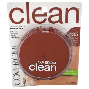 imageCovergirl Outlast AllDay Ultimate Finish 3in1 Foundation Makeup Creamy Natural 04 Ounce135 Medium Light
