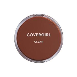 imageCovergirl Outlast AllDay Ultimate Finish 3in1 Foundation Makeup Creamy Natural 04 Ounce165 TAWNY