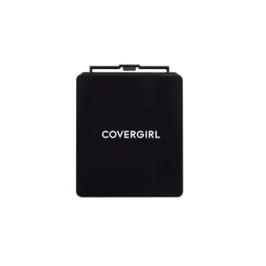 imageCovergirl Outlast AllDay Ultimate Finish 3in1 Foundation Makeup Creamy Natural 04 Ounce505 IVORY