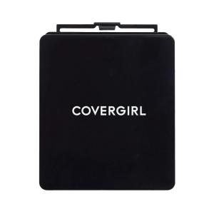 imageCovergirl Outlast AllDay Ultimate Finish 3in1 Foundation Makeup Creamy Natural 04 Ounce515 NATURAL IVORY