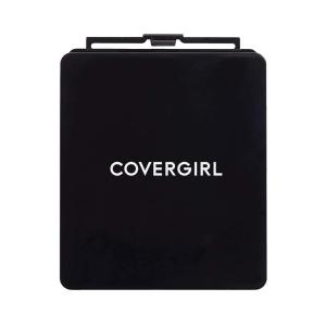 imageCovergirl Outlast AllDay Ultimate Finish 3in1 Foundation Makeup Creamy Natural 04 Ounce525 BUFF BEIGE