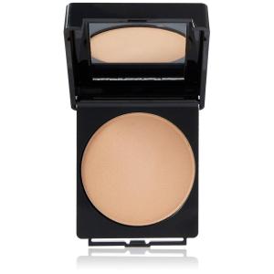 imageCovergirl Outlast AllDay Ultimate Finish 3in1 Foundation Makeup Creamy Natural 04 OunceBLACK PINK