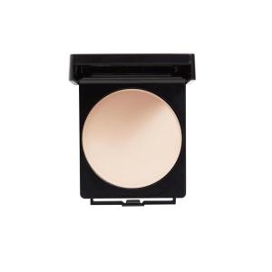 imageCovergirl Outlast AllDay Ultimate Finish 3in1 Foundation Makeup Creamy Natural 04 OunceBlack