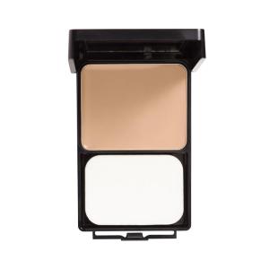 imageCovergirl Outlast AllDay Ultimate Finish 3in1 Foundation Makeup Creamy Natural 04 OunceCREAMY BEIGE