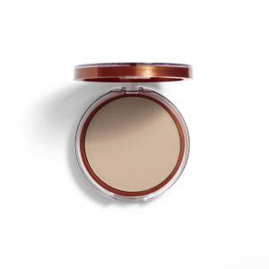 imageCovergirl Outlast AllDay Ultimate Finish 3in1 Foundation Makeup Creamy Natural 04 OunceClassic Beige N 130