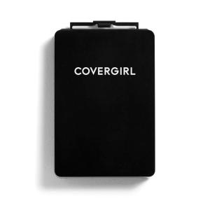 imageCovergirl Outlast AllDay Ultimate Finish 3in1 Foundation Makeup Creamy Natural 04 OunceCreamy Natural  420
