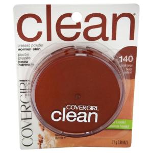 imageCovergirl Outlast AllDay Ultimate Finish 3in1 Foundation Makeup Creamy Natural 04 OunceNatural Beige