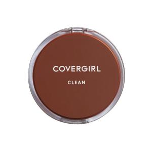 imageCovergirl Outlast AllDay Ultimate Finish 3in1 Foundation Makeup Creamy Natural 04 OunceSoft Honey 155