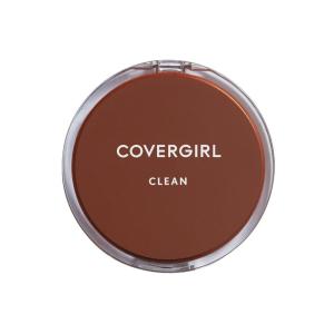 imageCovergirl Outlast AllDay Ultimate Finish 3in1 Foundation Makeup Creamy Natural 04 OunceWarm Beige