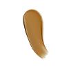 imageCOVERGIRL  Clean Matte BB Cream OilFree LongLasting Sensitive Skin Lightweight 100 CrueltyFreeDeep  560