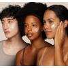 imageCOVERGIRL  Clean Matte BB Cream OilFree LongLasting Sensitive Skin Lightweight 100 CrueltyFreeDeep  560