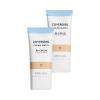 imageCOVERGIRL  Clean Matte BB Cream OilFree LongLasting Sensitive Skin Lightweight 100 CrueltyFreeFair  510