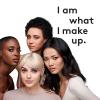 imageCOVERGIRL  Clean Matte BB Cream OilFree LongLasting Sensitive Skin Lightweight 100 CrueltyFreeFair  510