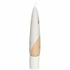 imageCOVERGIRL  Clean Matte BB Cream OilFree LongLasting Sensitive Skin Lightweight 100 CrueltyFreeFair  510