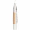 imageCOVERGIRL  Clean Matte BB Cream OilFree LongLasting Sensitive Skin Lightweight 100 CrueltyFreeFair  510