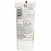 imageCOVERGIRL  Clean Matte BB Cream OilFree LongLasting Sensitive Skin Lightweight 100 CrueltyFreeFair  510