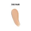 imageCOVERGIRL  Clean Matte BB Cream OilFree LongLasting Sensitive Skin Lightweight 100 CrueltyFreeFair  510