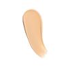imageCOVERGIRL  Clean Matte BB Cream OilFree LongLasting Sensitive Skin Lightweight 100 CrueltyFreeFair