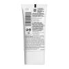 imageCOVERGIRL  Clean Matte BB Cream OilFree LongLasting Sensitive Skin Lightweight 100 CrueltyFreeFair