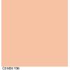 imageCOVERGIRL  Clean Matte BB Cream OilFree LongLasting Sensitive Skin Lightweight 100 CrueltyFreeLight  520