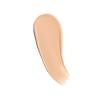 imageCOVERGIRL  Clean Matte BB Cream OilFree LongLasting Sensitive Skin Lightweight 100 CrueltyFreeLight  520
