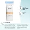 imageCOVERGIRL  Clean Matte BB Cream OilFree LongLasting Sensitive Skin Lightweight 100 CrueltyFreeLight  520