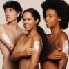 imageCOVERGIRL  Clean Matte BB Cream OilFree LongLasting Sensitive Skin Lightweight 100 CrueltyFreeLightMedium  530