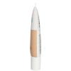 imageCOVERGIRL  Clean Matte BB Cream OilFree LongLasting Sensitive Skin Lightweight 100 CrueltyFreeLightMedium  530