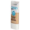 imageCOVERGIRL  Clean Matte BB Cream OilFree LongLasting Sensitive Skin Lightweight 100 CrueltyFreeLightMedium  530