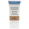 imageCOVERGIRL  Clean Matte BB Cream OilFree LongLasting Sensitive Skin Lightweight 100 CrueltyFreeLightMedium  530