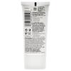 imageCOVERGIRL  Clean Matte BB Cream OilFree LongLasting Sensitive Skin Lightweight 100 CrueltyFreeLightMedium  530