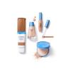 imageCOVERGIRL  Clean Matte BB Cream OilFree LongLasting Sensitive Skin Lightweight 100 CrueltyFreeLightMedium  530