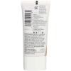 imageCOVERGIRL  Clean Matte BB Cream OilFree LongLasting Sensitive Skin Lightweight 100 CrueltyFreeLightMedium  530