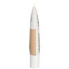 imageCOVERGIRL  Clean Matte BB Cream OilFree LongLasting Sensitive Skin Lightweight 100 CrueltyFreeLightMedium  530
