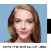 imageCOVERGIRL  Clean Matte BB Cream OilFree LongLasting Sensitive Skin Lightweight 100 CrueltyFreeMedium  540