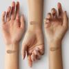 imageCOVERGIRL  Clean Matte BB Cream OilFree LongLasting Sensitive Skin Lightweight 100 CrueltyFreeMedium  540