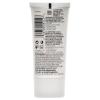 imageCOVERGIRL  Clean Matte BB Cream OilFree LongLasting Sensitive Skin Lightweight 100 CrueltyFreeMedium  540