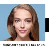 imageCOVERGIRL  Clean Matte BB Cream OilFree LongLasting Sensitive Skin Lightweight 100 CrueltyFreeMediumDeep  550