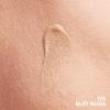 imageCOVERGIRL Clean Invisible Foundation Makeup Dewy ampamp Glowy Natural Finish Buildable Coverage SkinLike Smooth Look Vegan Perfect Beige 1ozBuff Beige