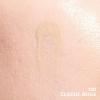imageCOVERGIRL Clean Invisible Foundation Makeup Dewy ampamp Glowy Natural Finish Buildable Coverage SkinLike Smooth Look Vegan Perfect Beige 1ozClassic Beige