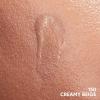 imageCOVERGIRL Clean Invisible Foundation Makeup Dewy ampamp Glowy Natural Finish Buildable Coverage SkinLike Smooth Look Vegan Perfect Beige 1ozCreamy Beige