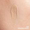 imageCOVERGIRL Clean Invisible Foundation Makeup Dewy ampamp Glowy Natural Finish Buildable Coverage SkinLike Smooth Look Vegan Perfect Beige 1ozGolden Ivory