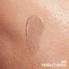 imageCOVERGIRL Clean Invisible Foundation Makeup Dewy ampamp Glowy Natural Finish Buildable Coverage SkinLike Smooth Look Vegan Perfect Beige 1ozPerfect Beige