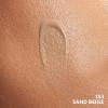 imageCOVERGIRL Clean Invisible Foundation Makeup Dewy ampamp Glowy Natural Finish Buildable Coverage SkinLike Smooth Look Vegan Perfect Beige 1ozSand Beige