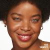 imageCOVERGIRL Clean Invisible Foundation Makeup Dewy ampamp Glowy Natural Finish Buildable Coverage SkinLike Smooth Look Vegan Perfect Beige 1ozTawny