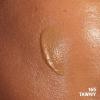 imageCOVERGIRL Clean Invisible Foundation Makeup Dewy ampamp Glowy Natural Finish Buildable Coverage SkinLike Smooth Look Vegan Perfect Beige 1ozTawny